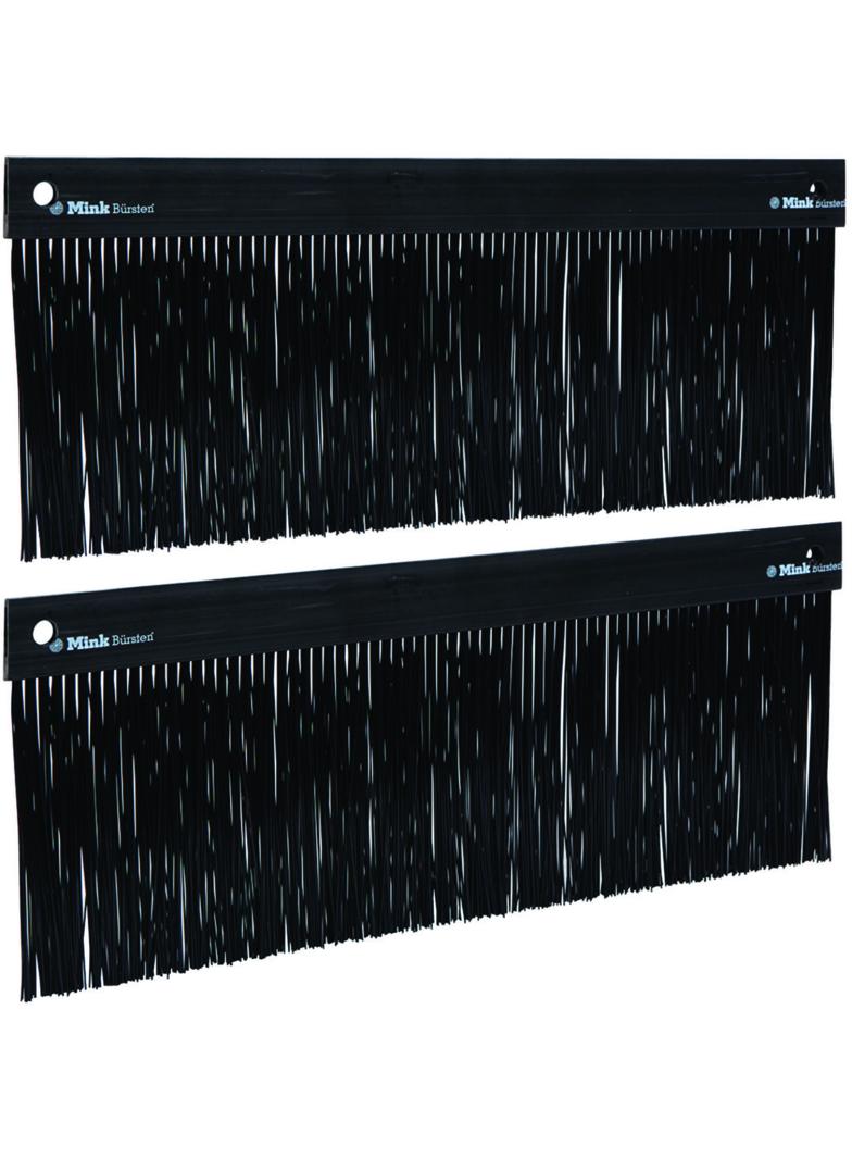Pokrywa IP41 dolna szczotka 350x400 FZ871WE HAGER