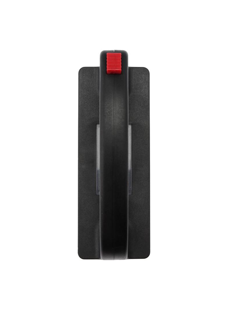 1500VDC NH XL Fuse Extraction Handle Uchwyt do wyjmowania bezpiecznika Niskie napięcie DC 1500 V, FE