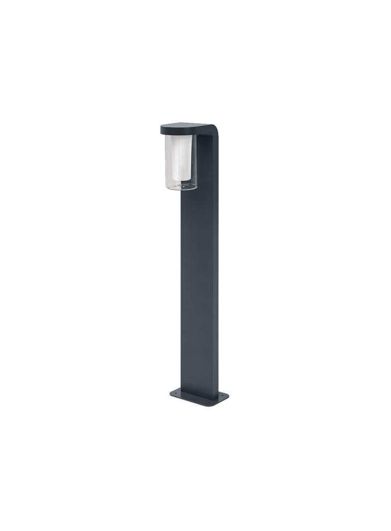 SMART OUTD WIFI CASCADE80CM RGBW DGLEDV LEDVANCE