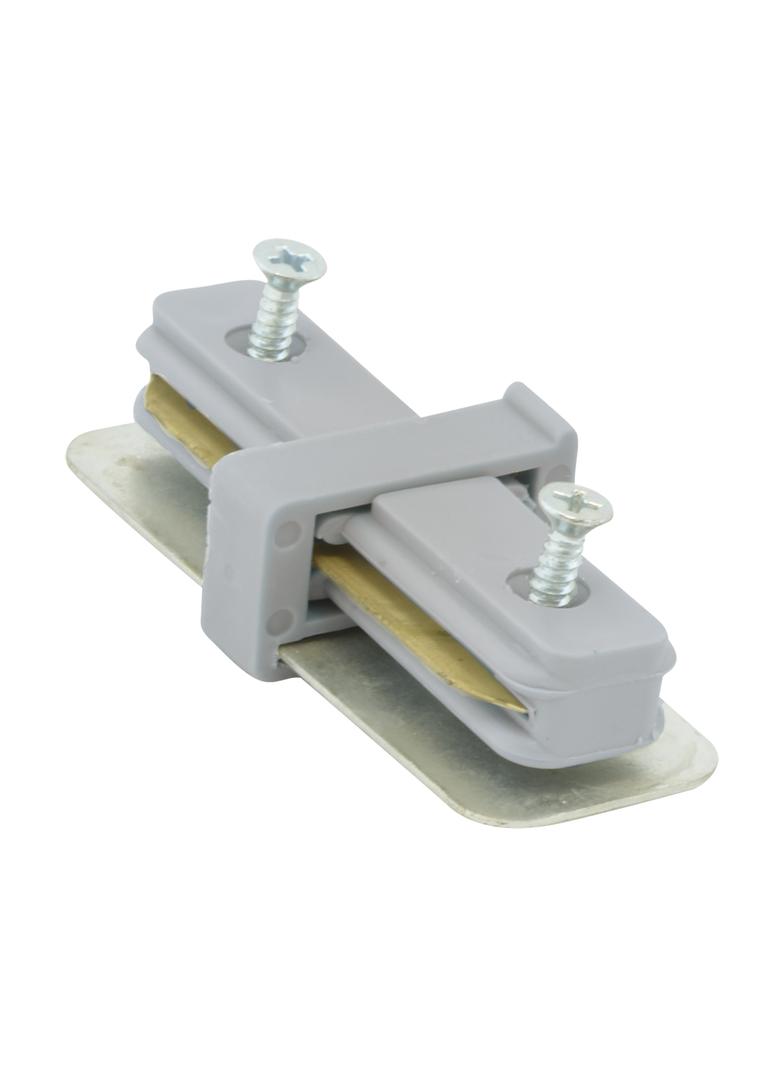 Łącznik do szynoprzewodów CONNECTOR I SILVER