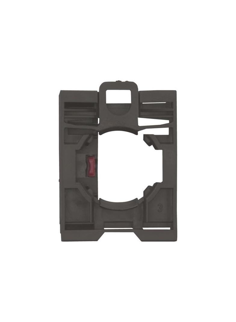 M22-AK01 Styk pomocniczy 1R montaż czołowy 216503 EATON