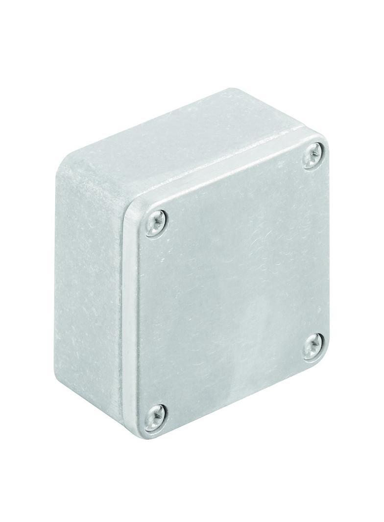 KLIPPON K01 Obudowa/rozdzielnica pusta /10szt./ WEIDMULLER