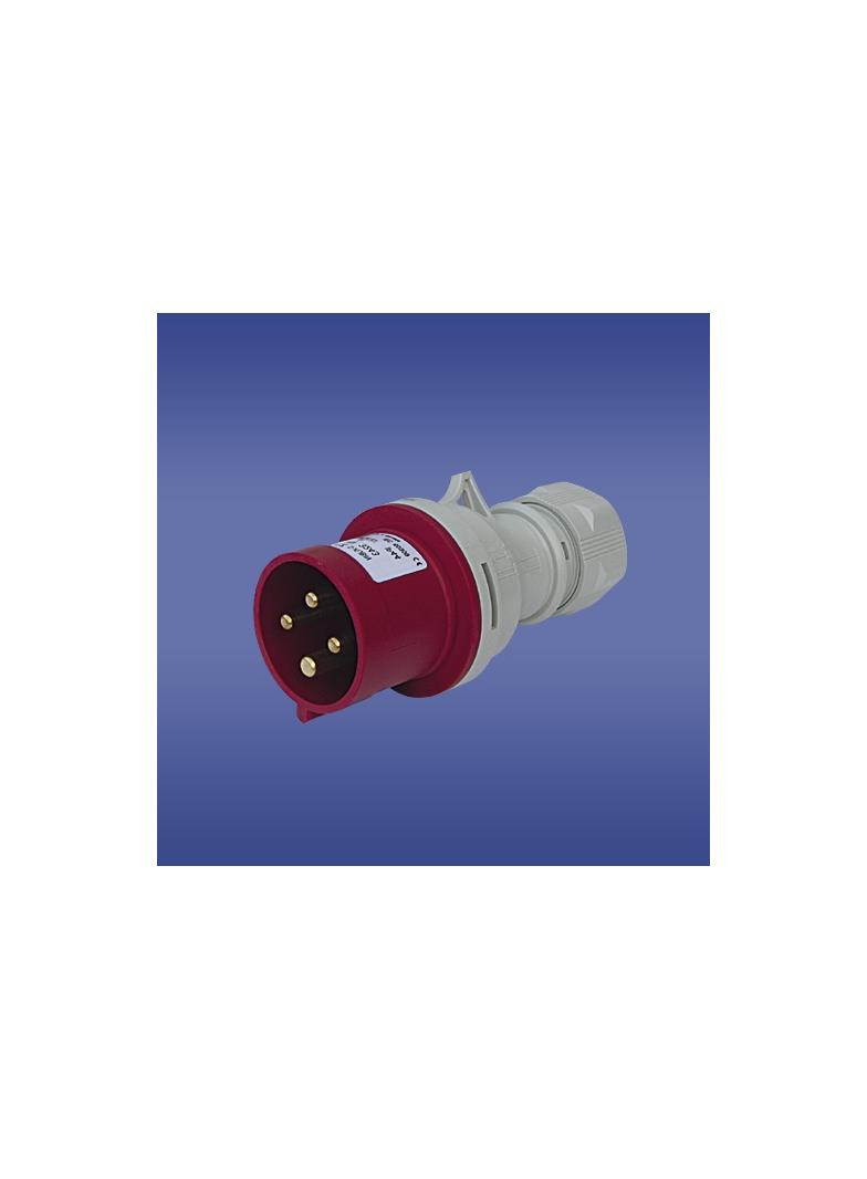 Blok rozdzielczy SDB-25/Z 100A TH35 4x25+4x25 48.927 OPATÓWEK