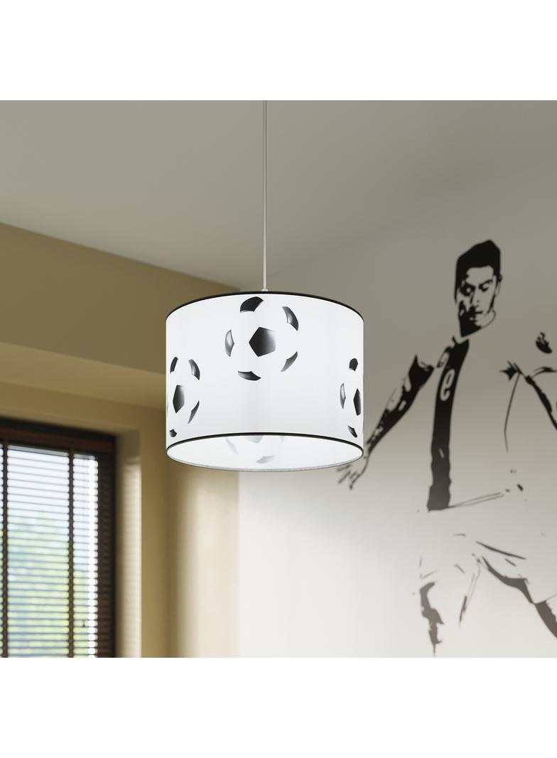 Lampa wisząca FOOTBALL A 30