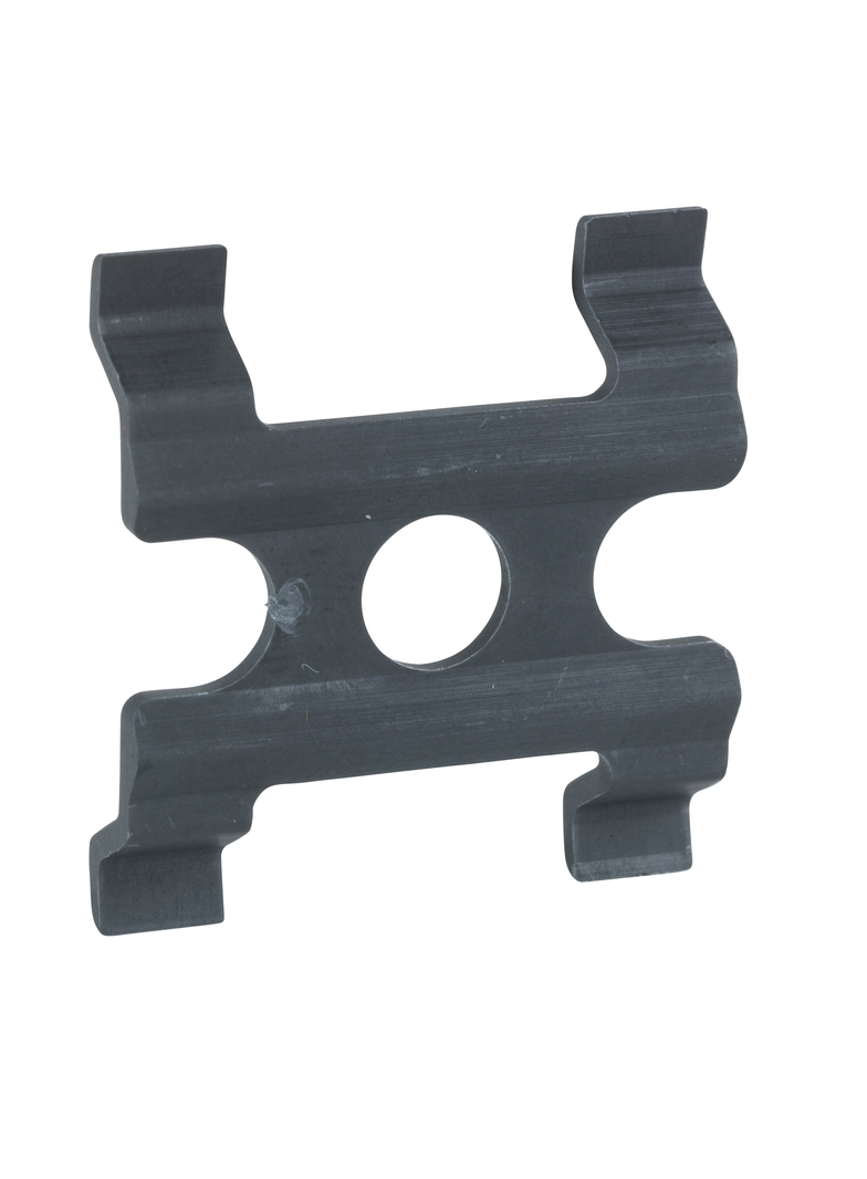PRZEKAZNIK RTX-153 110/127V 627-003-00-041 ZBZ007 Schneider