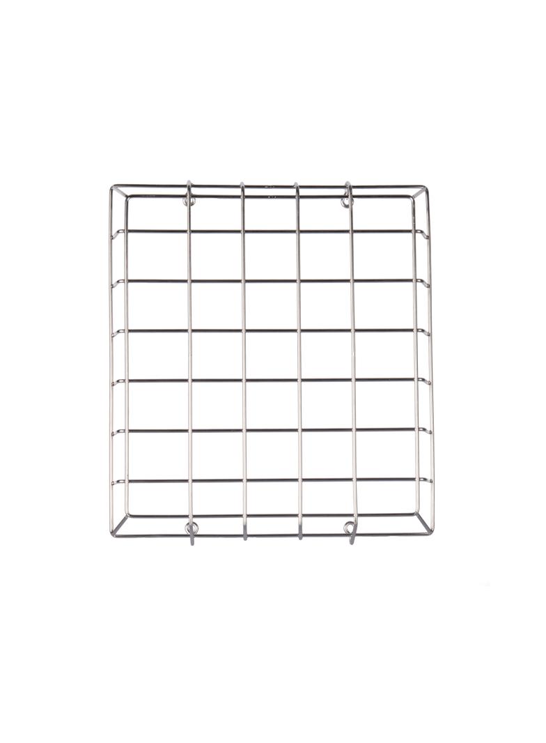 FL AGOR PRO GRID 150W 38427 KANLUX
