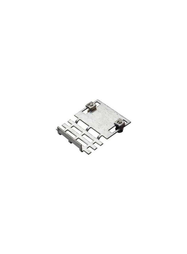 TIW-1 Kątowniki 275430 EATON