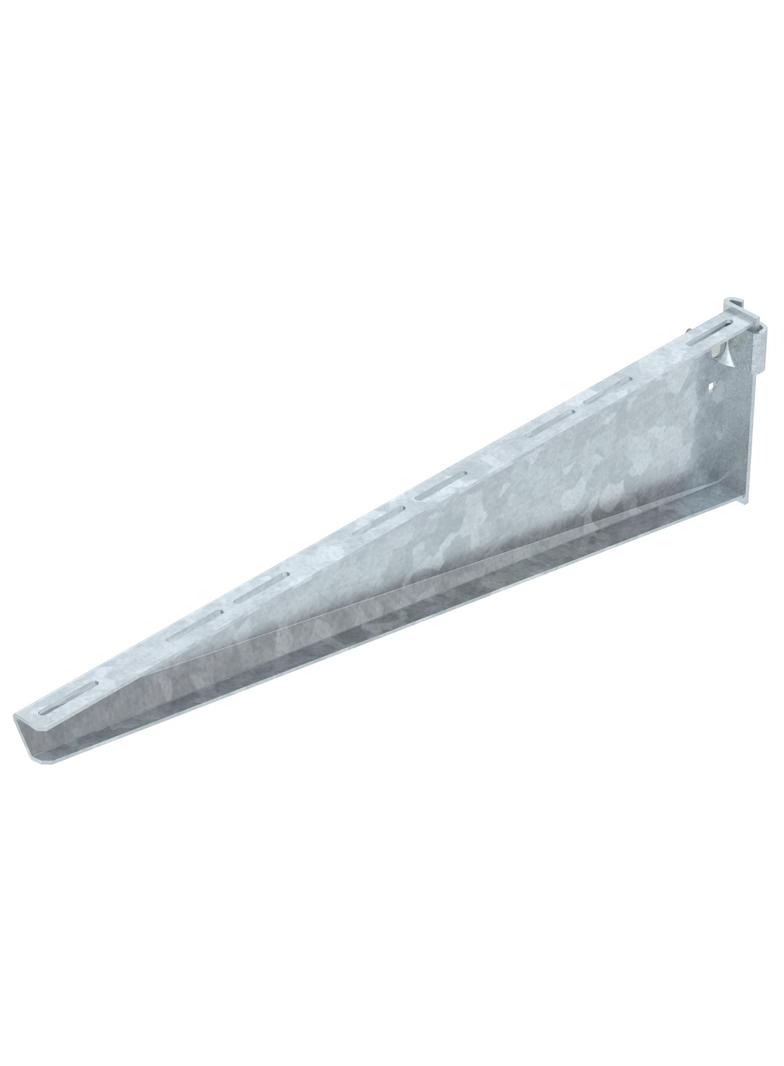 AS 55 81 FT, Wysięgnik do wieszaka