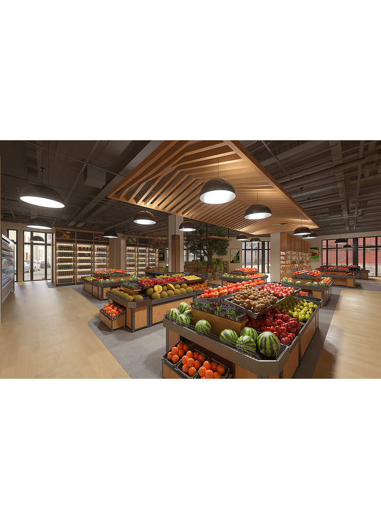 Żarówka LED 13W=120W 2000lm 2700K barwa ciepła kulka 120W E27 A67 827 Szkło matowe PHILIPS