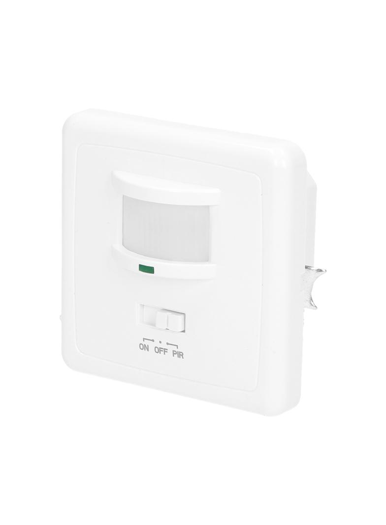 Czujnik ruchu 160 st. IP20 1200W do puszki OR-CR-205 ORNO