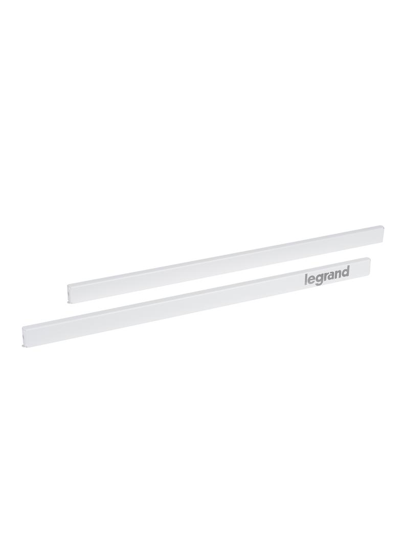 XL3S 630 Listwy Poziome IP30 36M 337974 LEGRAND