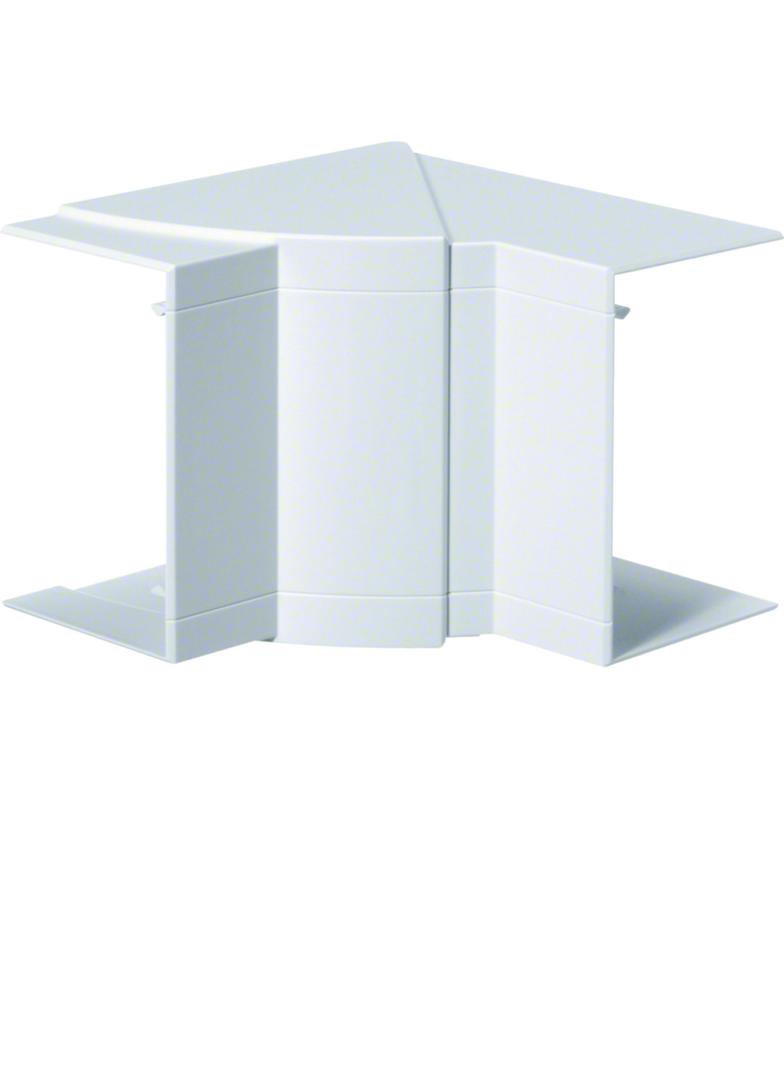 tehalit.BRP/BRAP Kąt wewnętrzny 65x100, biały