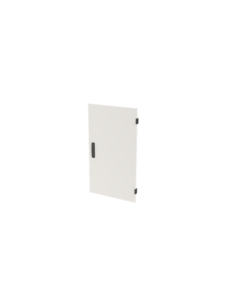 TZB206R Pełne drzwi szerokość 2PW wysokość 6GU prawe