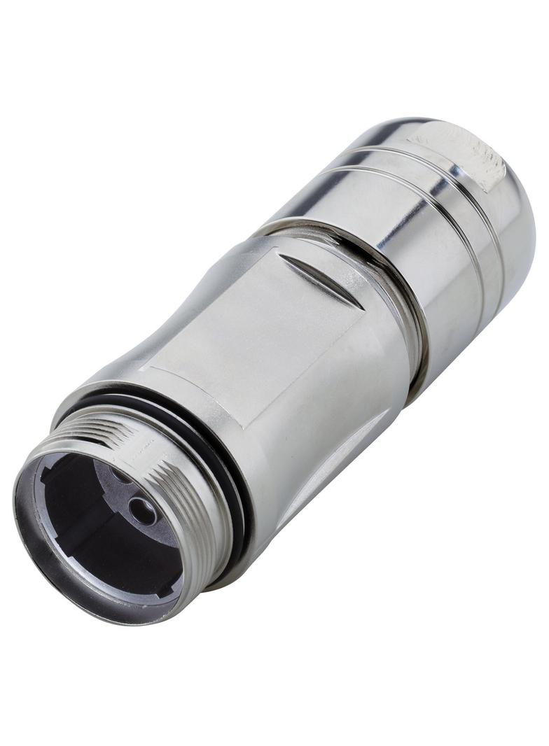 LS1.5 F6 3+PE+2 9-14 (1) 44429300 LAPP KABEL