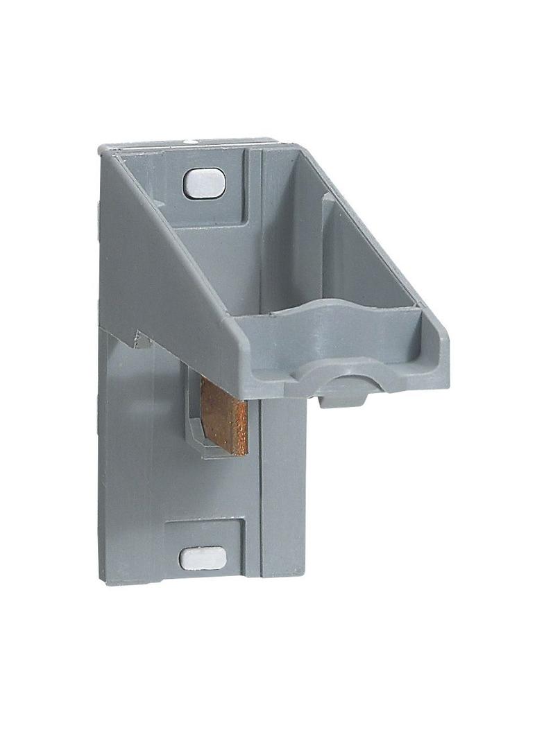 ZESTAW 10 MODULOW L1 DLA HX3, Legrand