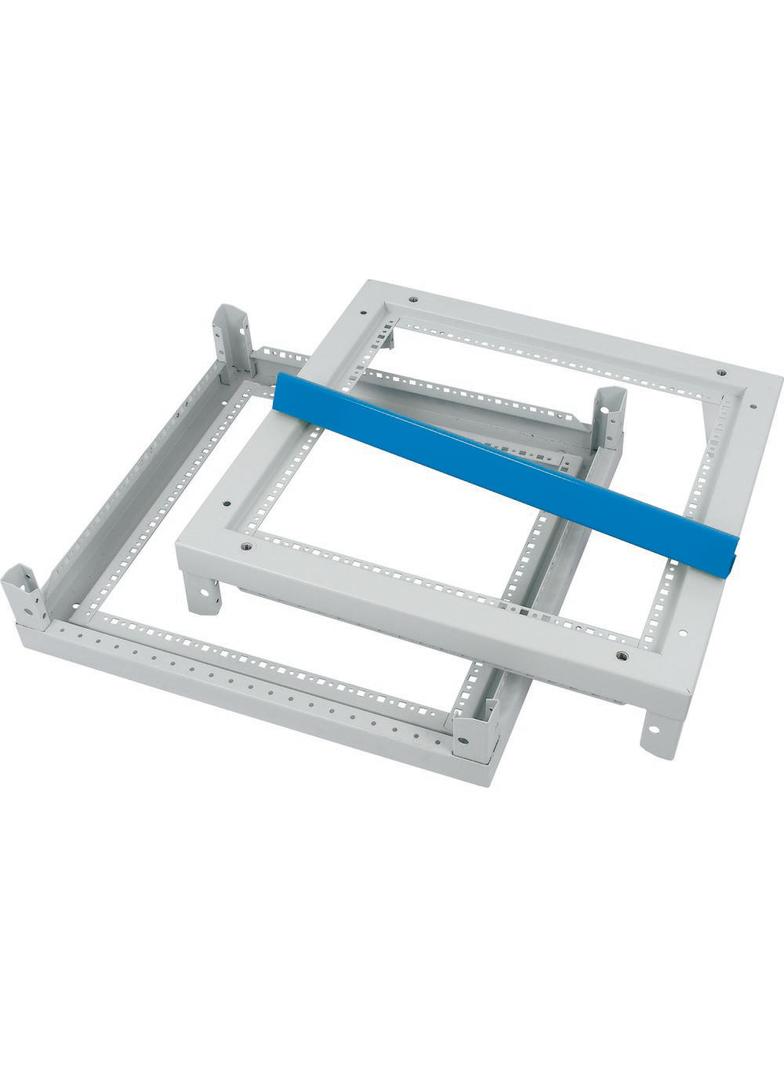 XSFB0406 Rama górna i dolna W=425 D=600 284232 EATON