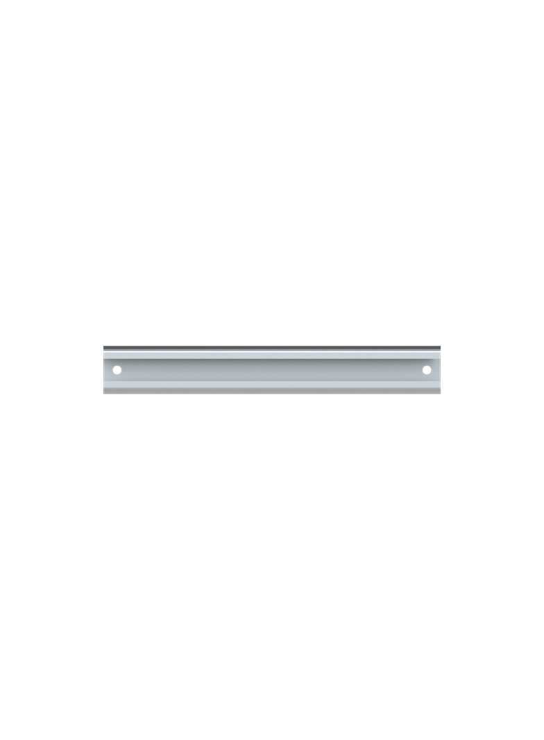 RZB110 Profil nr10 FB1