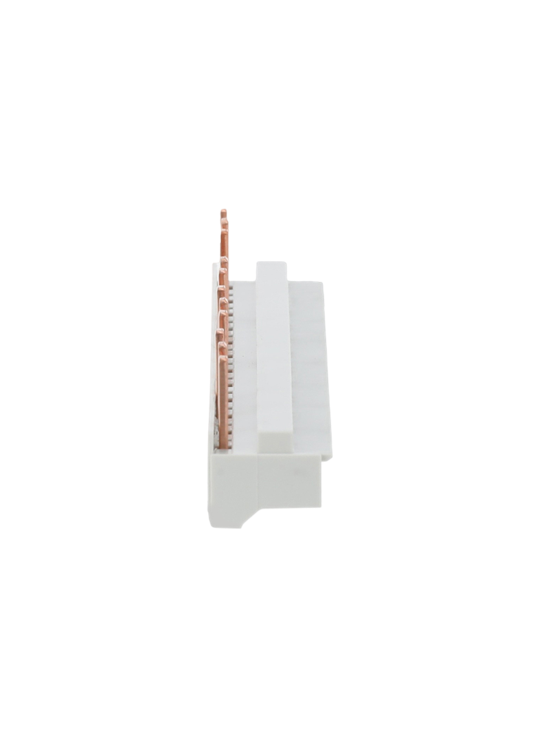 PS3/12FI listwa łączeniowa