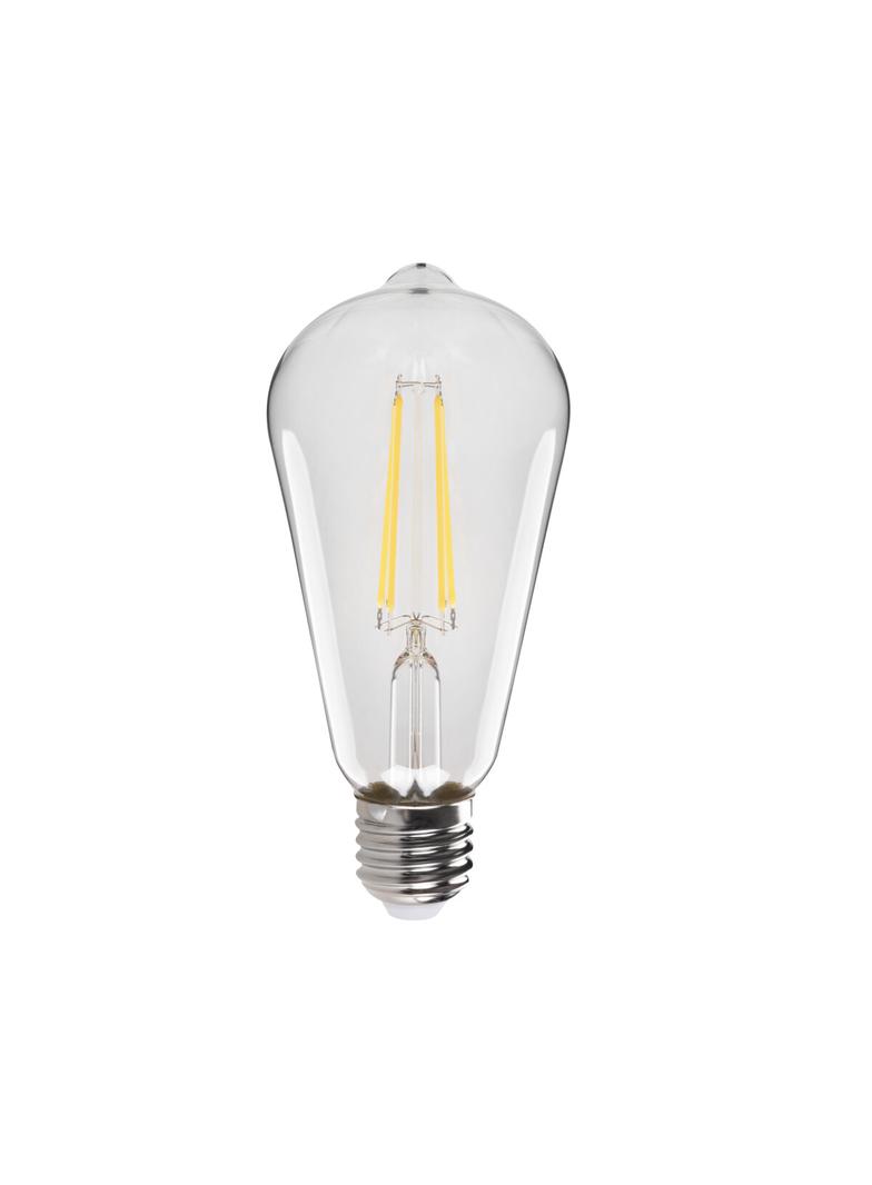 Żarówka LED E27 11W 806lm barwa neutralna XLED 33513 KANLUX
