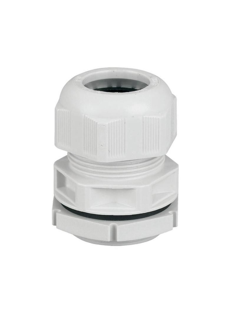 V-M20 DŁAWICA KABLOWA METRYCZNA 206910 EATON