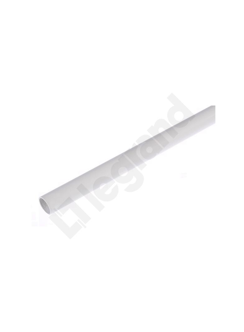 RURA SZTYWNA RB SPECIAL 20, 330573 LEGRAND