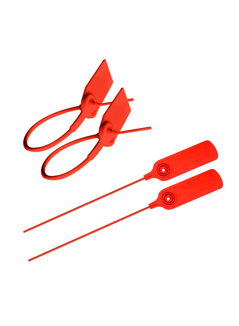 Akcesoria przednia pokrywa zabezpieczajaca