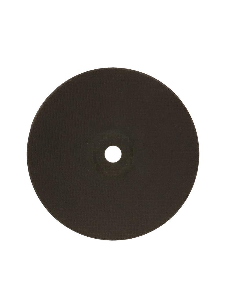 TARCZA TNĄCA METALL,LPP 115X2.5MMWYG.