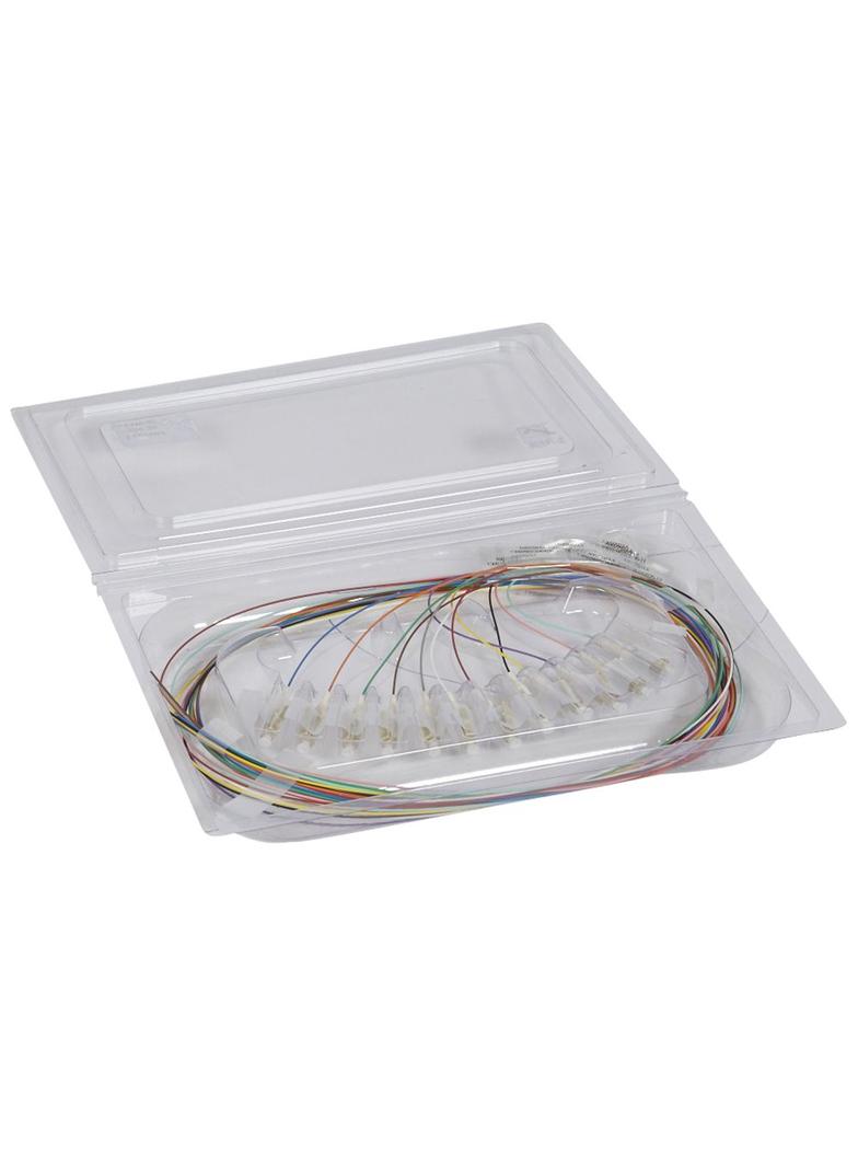 Pigtail 12Xlc-Pc 50/125 032626 LEGRAND