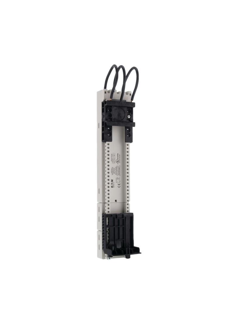 MSFAL-16 Adapter do MFS dla MSC-DS7 16A 191099 EATON