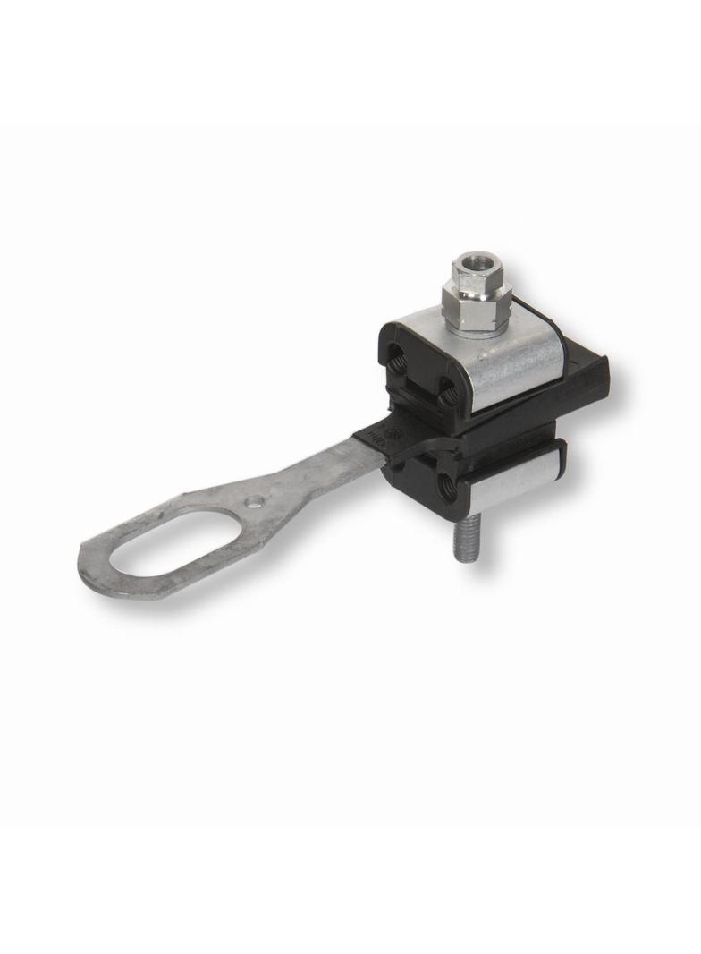 Uchwyt odciągowy 4x(16-25 mm2)