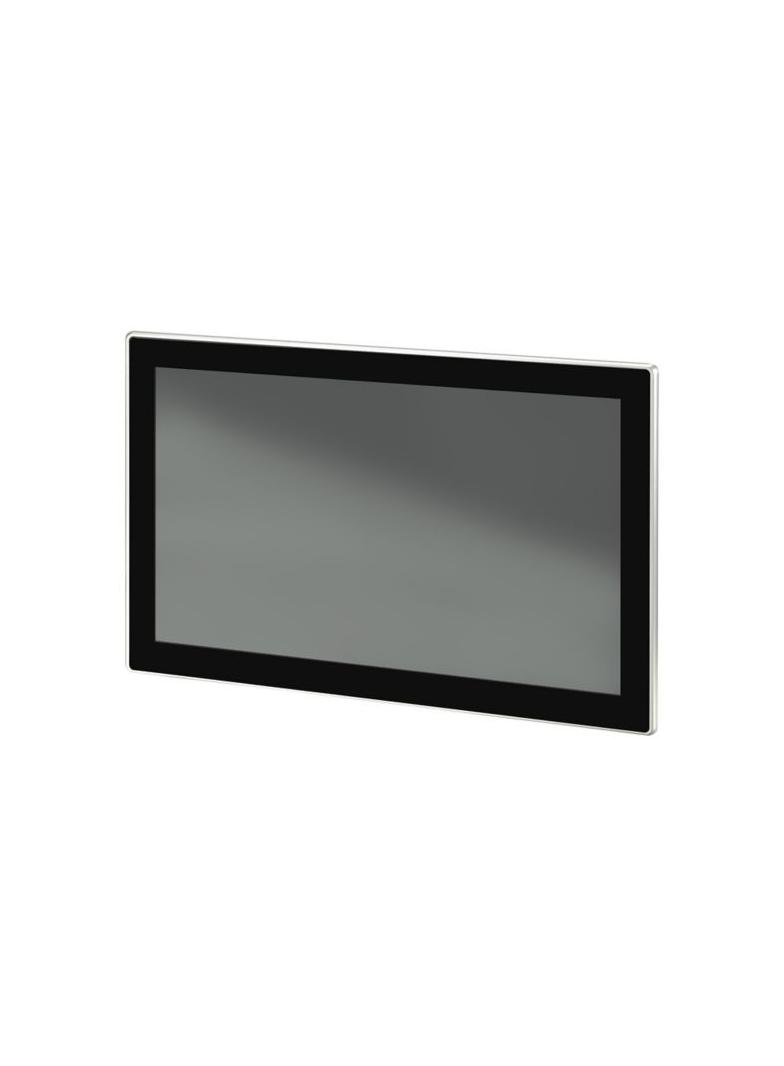 XP-504-21-A10-A01-2B Komputer IPC 21" Galileo Runtime 360002 EATON