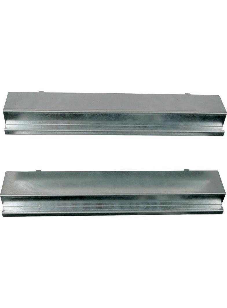 XVTL-FITUP-4 Zestaw pomocniczy do montażu płyt 116210 EATON