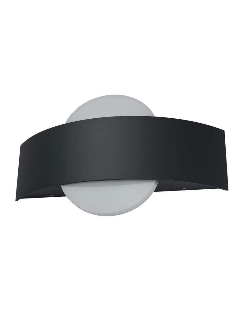 ENDURA STYLE SHIELD RD 11W DG LEDV Oprawa zewnętrzna