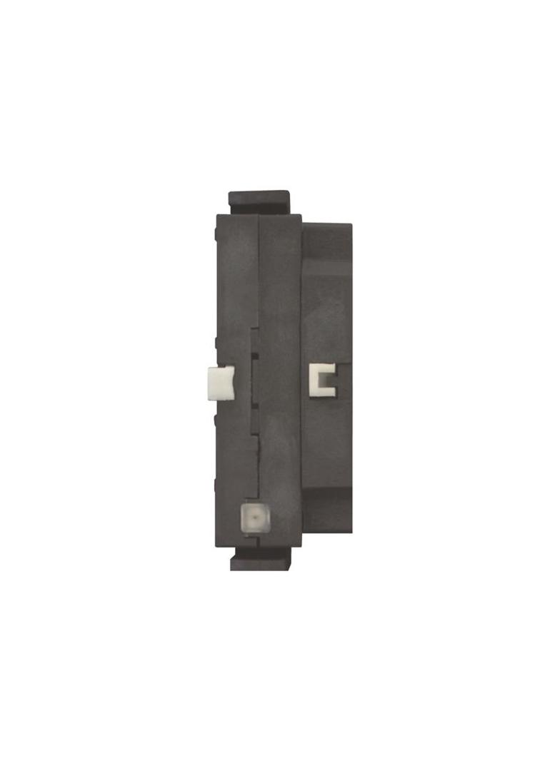 M22-SWD-KC22 Element funkcyjny - styki: 2Z 2R mocowanie tylne SmartWire-DT 115996 EATON