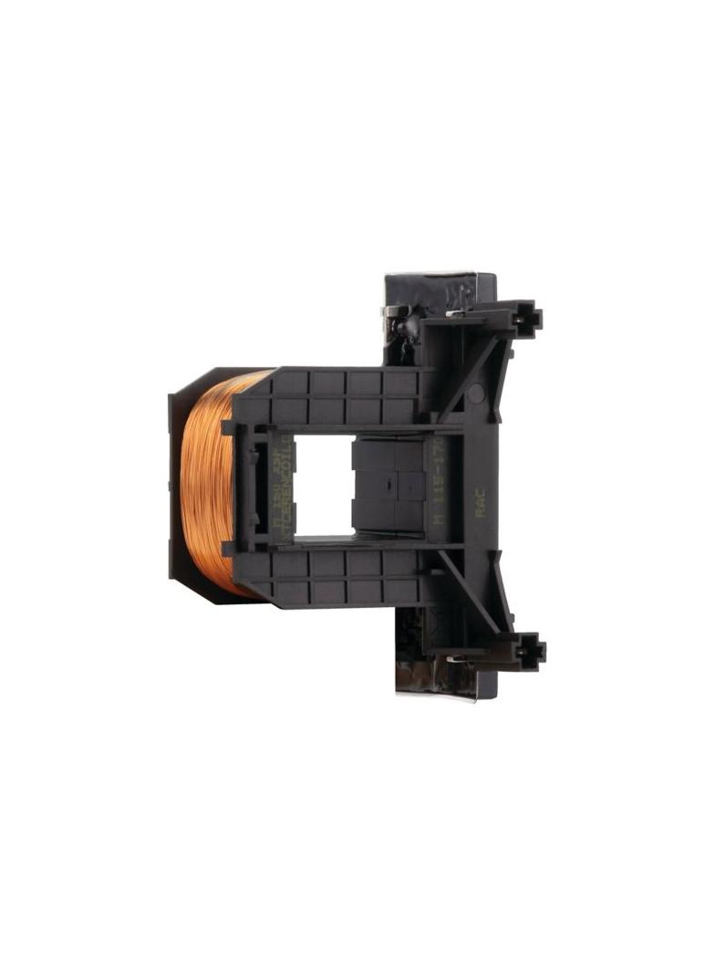 Cewka stycznika 190-240V AC DILM150-XSP(RAC240) 230112 EATON