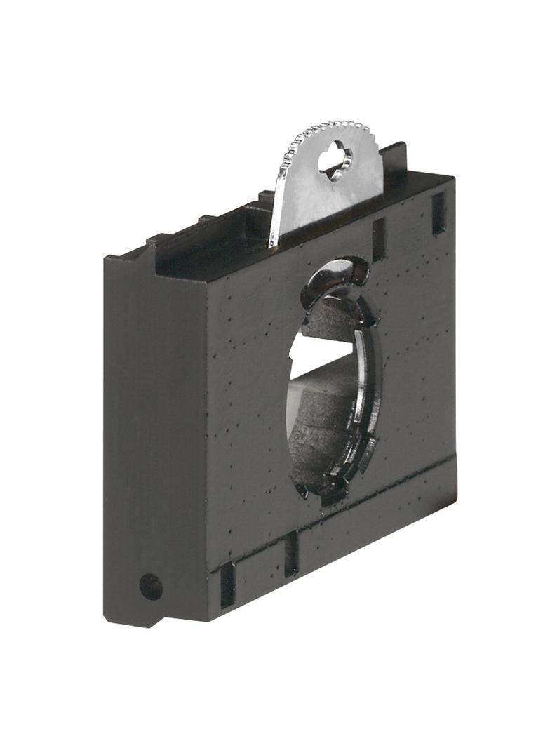 OSMOZ UCHWYT KORPUSU PIĘCIOKROTNY, Legrand