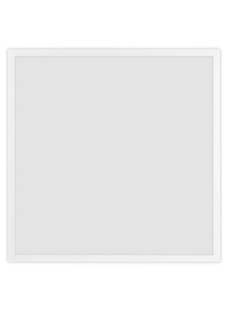 Oprawa PANEL COMFORT 625 P 33W 865 U19 DALIVR
