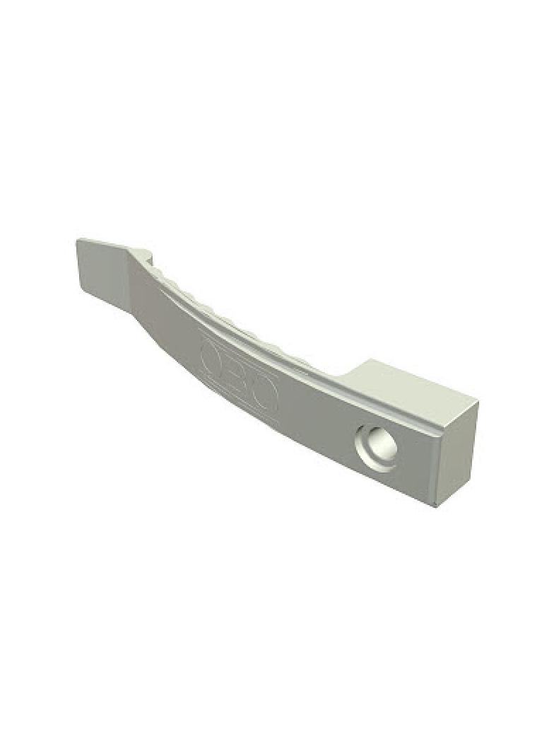 2032/F, KLAMRY KABLOWE 2032 OGNIOODP.