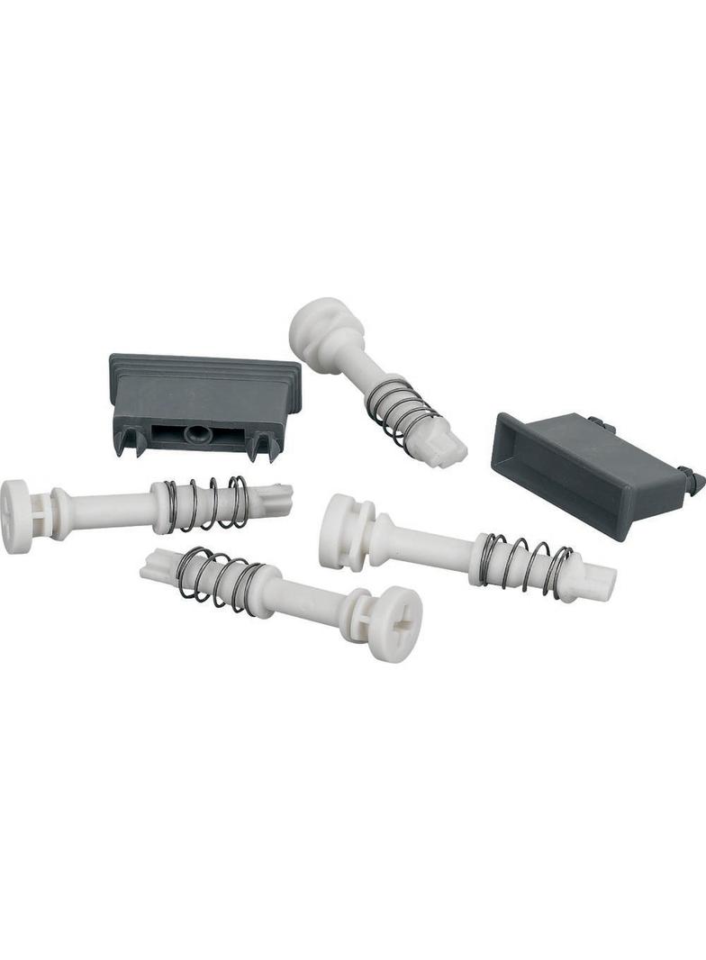 APZB Uchwyt do szybkiego mocowania narzędzia