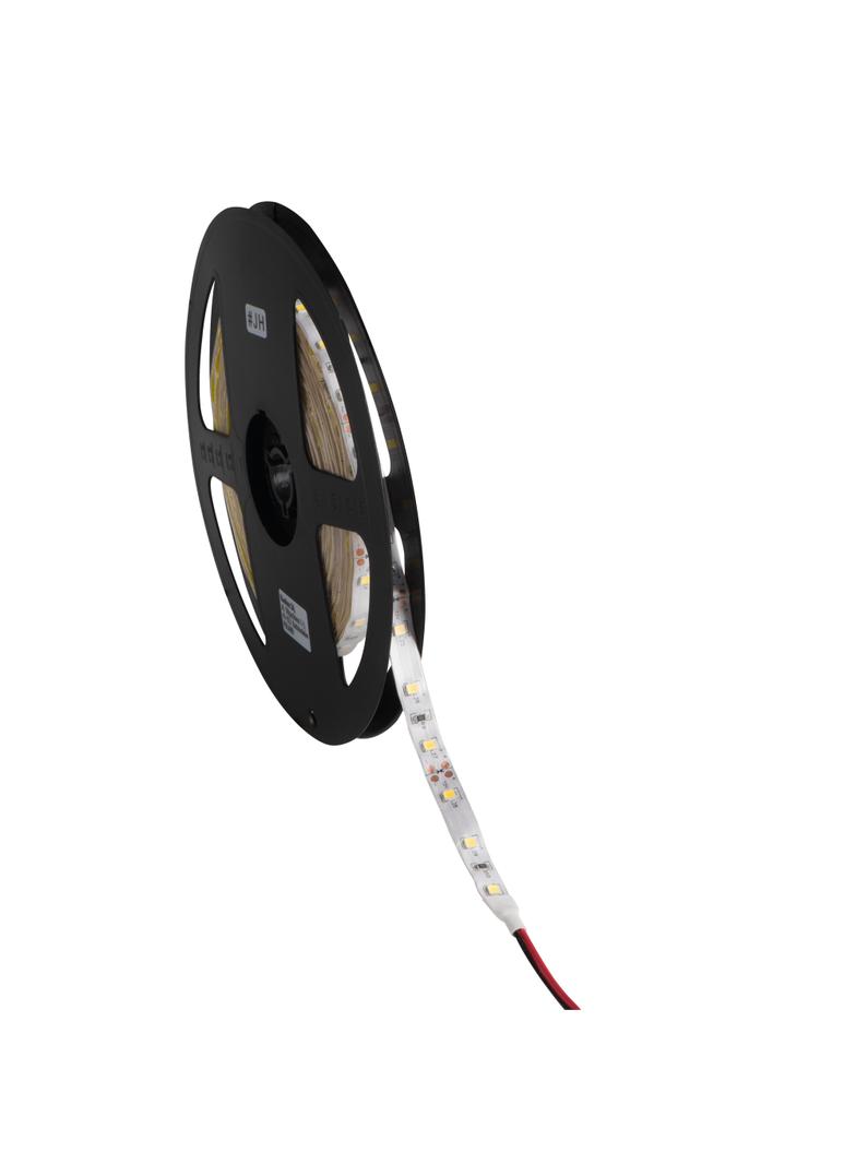 Taśma LED LEDS-B 5m 4,8W/mb 450lm 6500K barwa zimna 12V DC IP65 24515 KANLUX