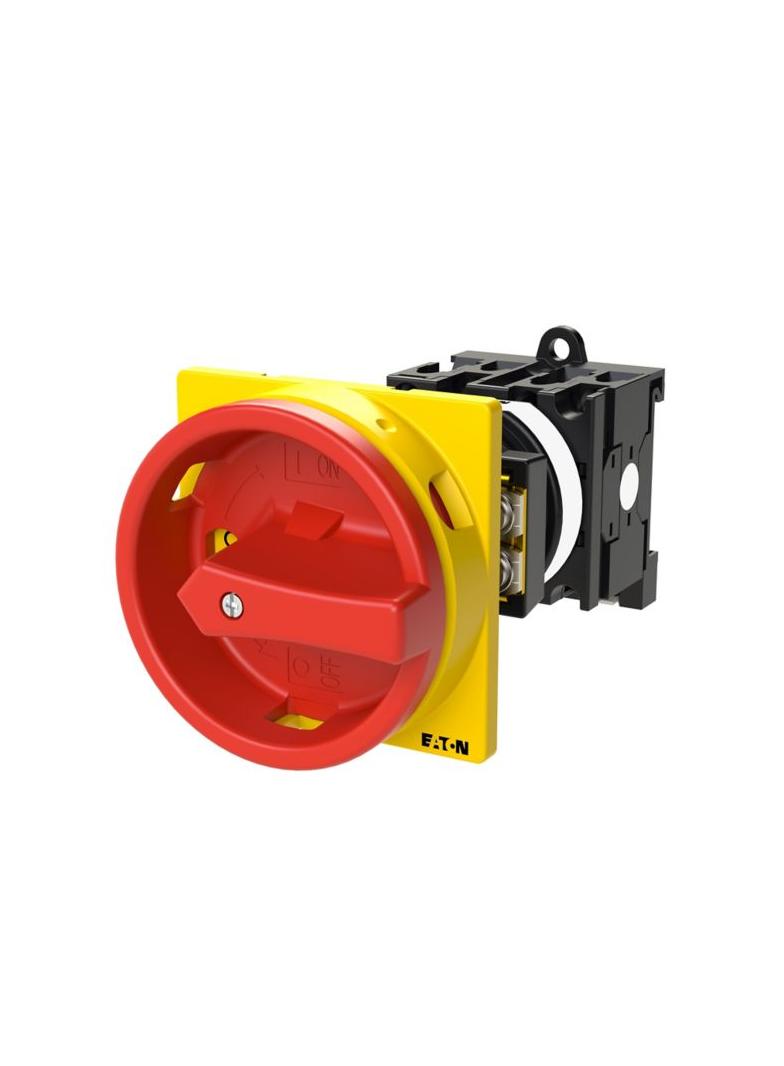 T0-2-15679/V/SVB Łącznik krzywkowy 20A 6.5kW 086334 EATON