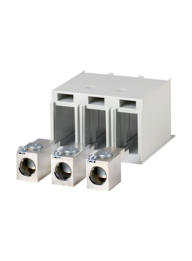 NZM2-XKA Zacisk tunelowy 271457 EATON