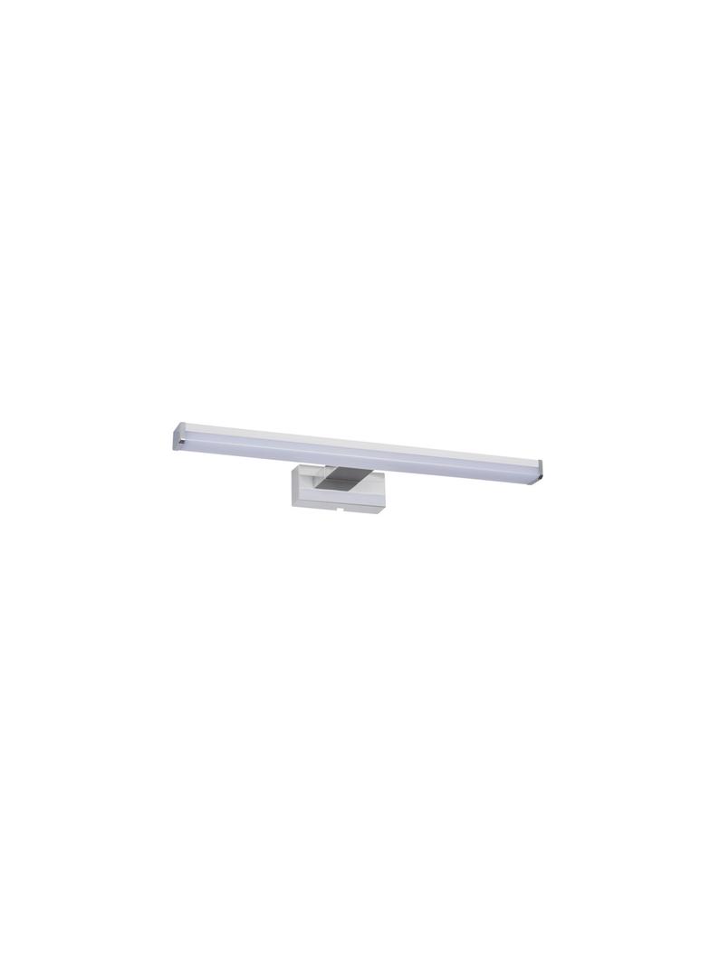 Oprawa ścienna LED 8W ASTEN LED IP44 8W-NW 450lm 4000K kinkiet 26680 KANLUX