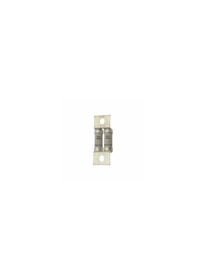 80A 690V AC TYPE T FUSE Wkładka szybka 80A AC 690V DC 500V BS88 37x94 mm aR BS 80FEE EATON