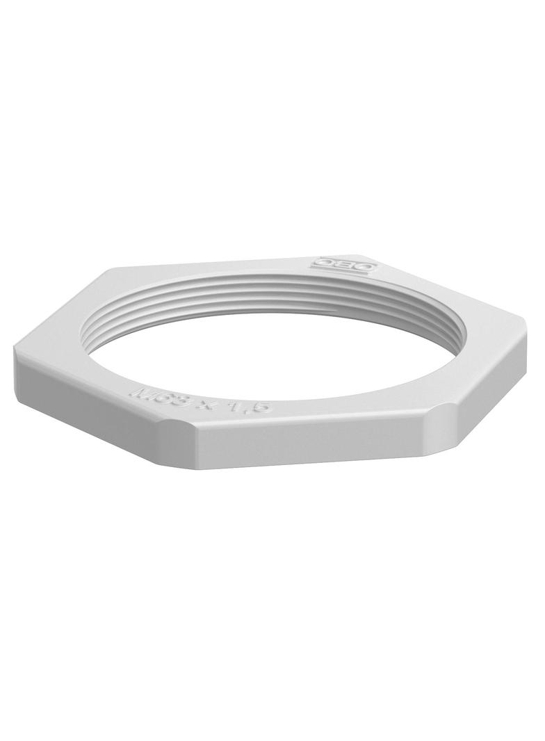 PRZECIWNAKRĘTKI M63X1,5 JSZ.70