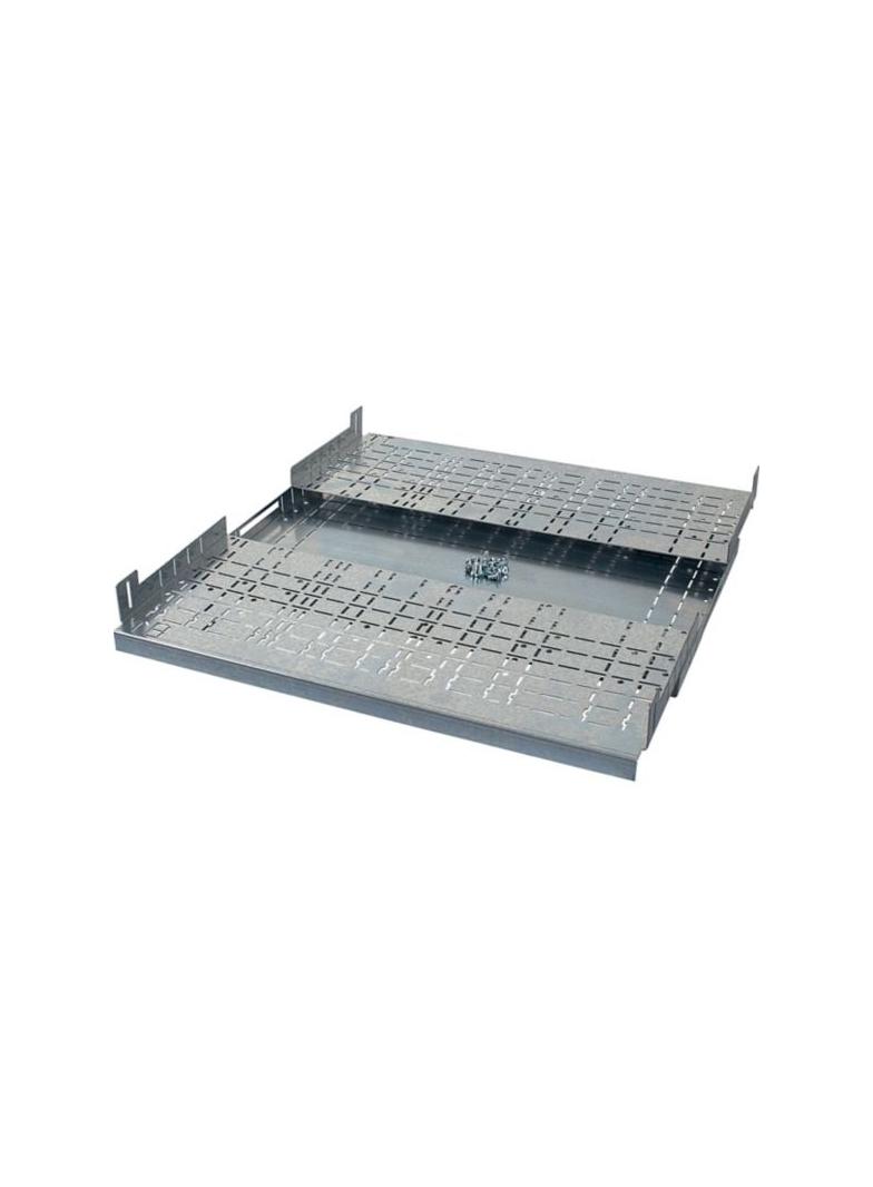 XLPO4 Panel separacyjny 196226 EATON