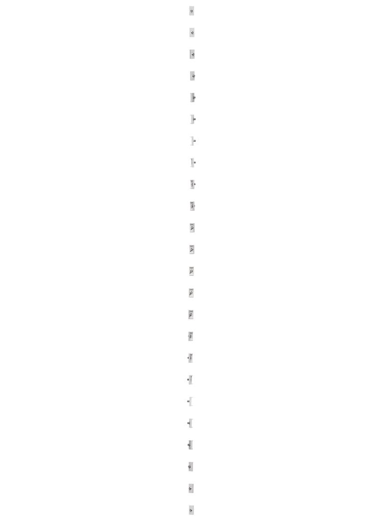 Simon Connect Płytka K45/2 gn. SAT (F) żeńskie 225x45mm+wkład czysta biel