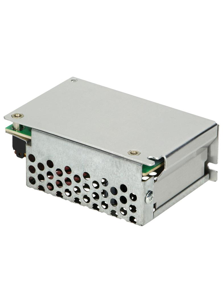 Zasilacz open frame 12 VDC 25W, IP20, przeciążalność chwilowa 150% OR-ZL-1631 ORNO