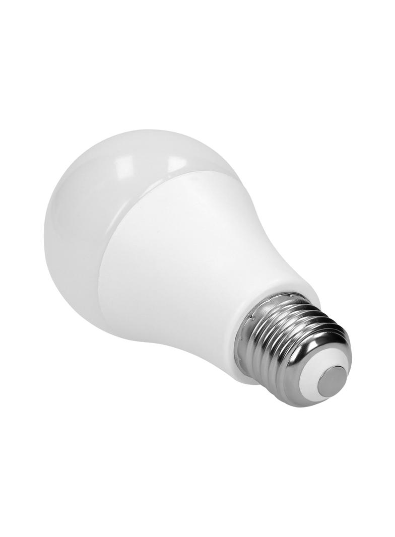 THAR LED PIR 12W A60 żarówka z PIR 12W 1480lm 4000K SW/R-4 ORNO