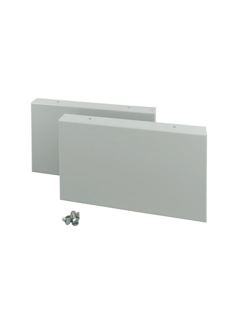 XVTL-SO200/S-4 Cokoły części boczne wys. 200mm 1para 114611 EATON